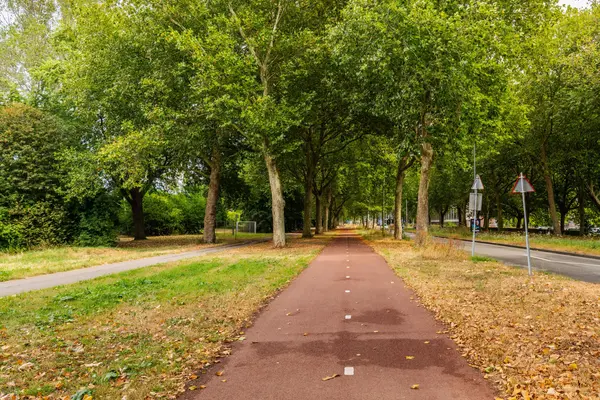 Struikheide 34, ROTTERDAM