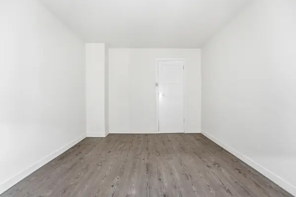 Van Cittersstraat 23B 02, ROTTERDAM