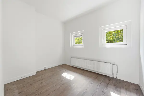 Van Cittersstraat 23B 02, ROTTERDAM