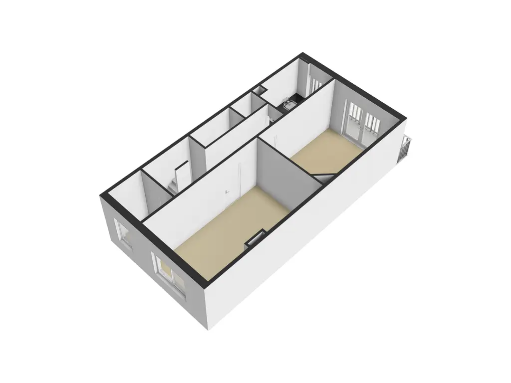 Plattegrond 35