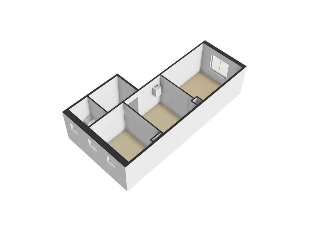 Plattegrond 37