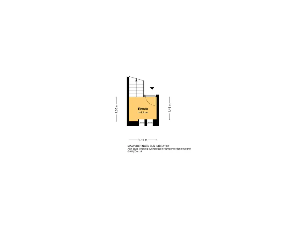 Plattegrond 38