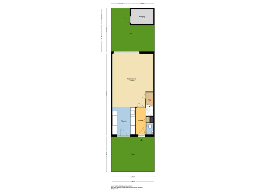 Plattegrond 47