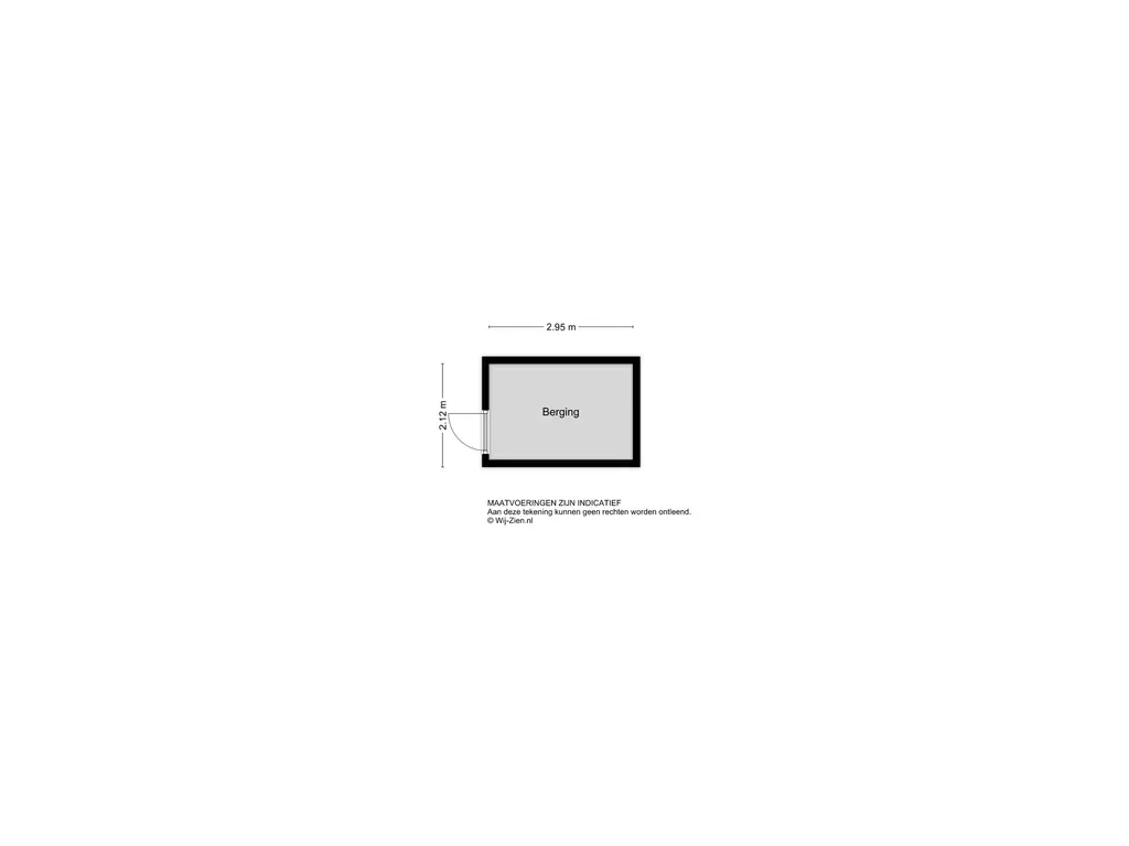 Plattegrond 53