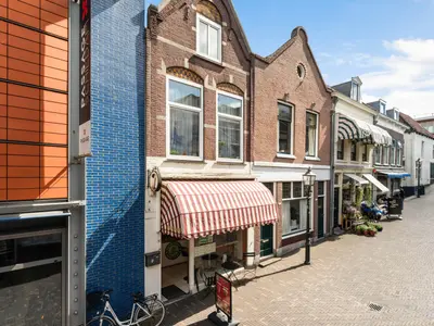 Foto 4 van Broersveld 10