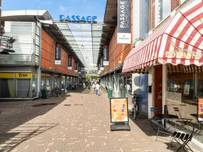 Foto 5 van Broersveld 10