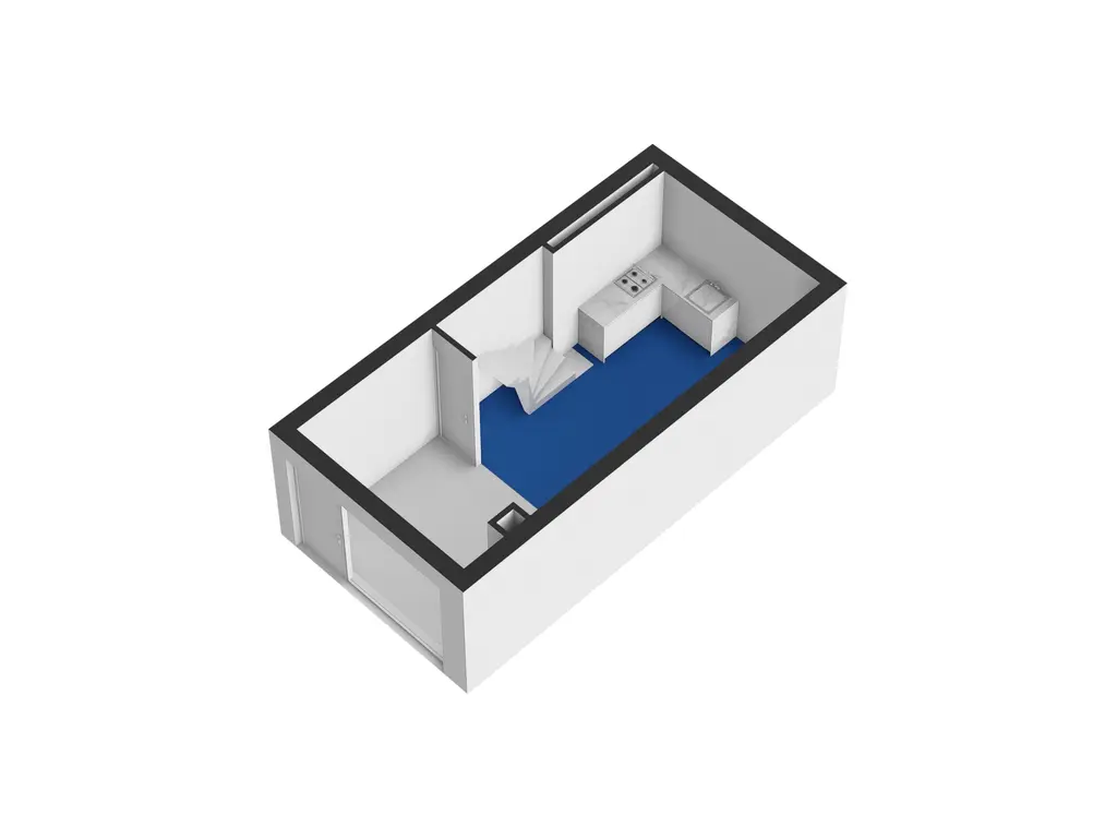 Plattegrond 44