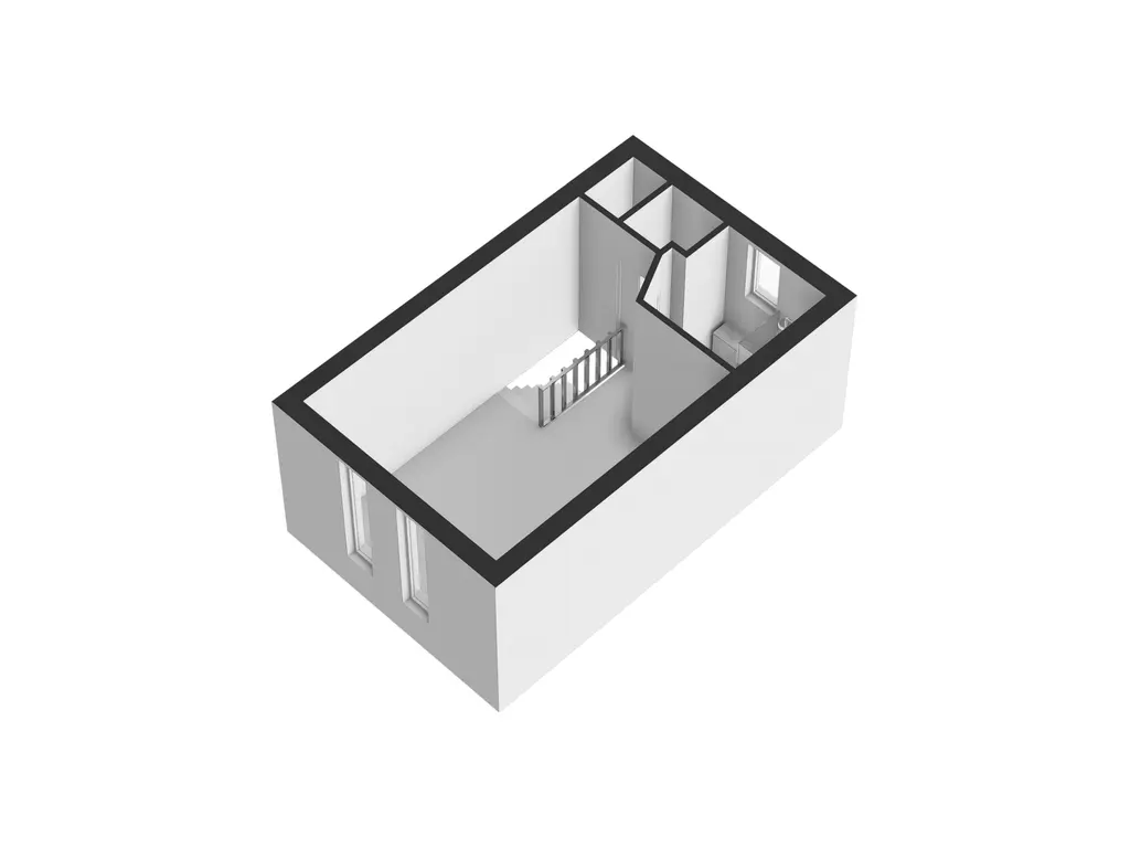 Plattegrond 45