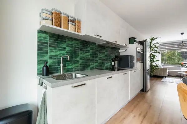 Jonker Fransstraat 98B, ROTTERDAM
