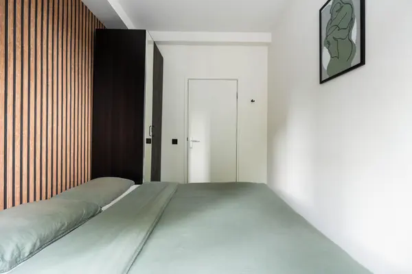 Jonker Fransstraat 98B, ROTTERDAM