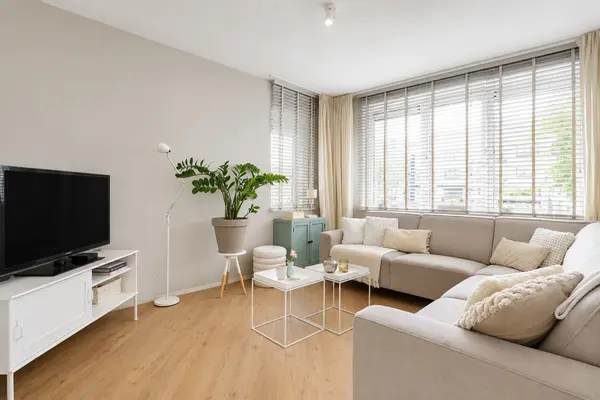 Avenue Carré 184, BARENDRECHT