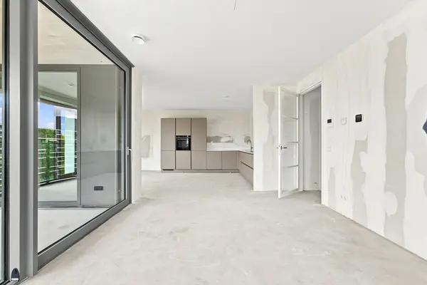 Berninistraat 452, ROTTERDAM