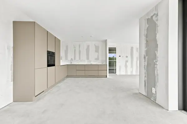 Berninistraat 452, ROTTERDAM