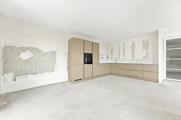 Berninistraat 452, ROTTERDAM