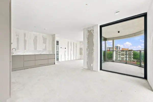 Berninistraat 452, ROTTERDAM