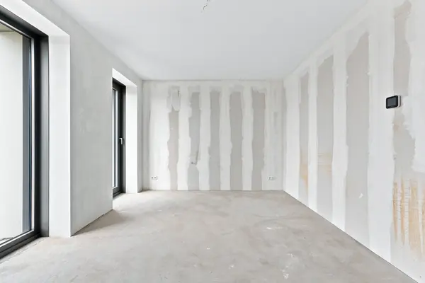 Berninistraat 452, ROTTERDAM