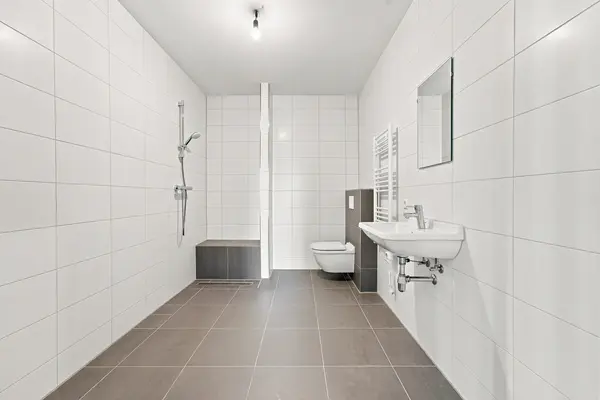 Berninistraat 452, ROTTERDAM