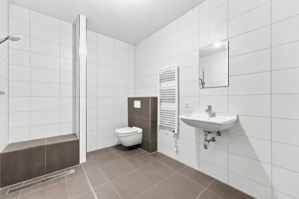 Berninistraat 452, ROTTERDAM