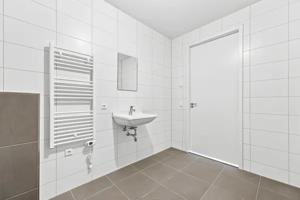Berninistraat 452, ROTTERDAM