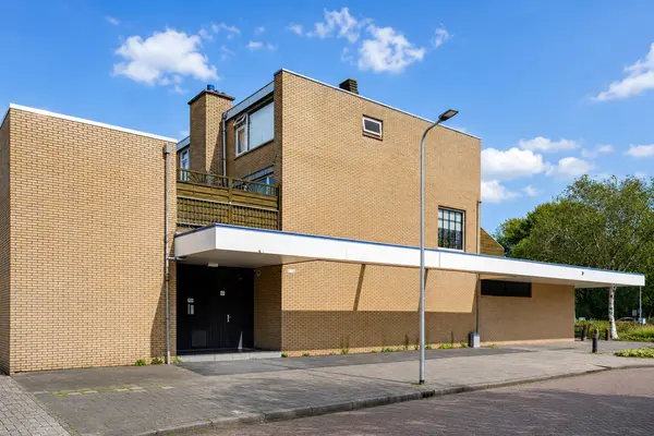 Olmenlaan 30, RIDDERKERK