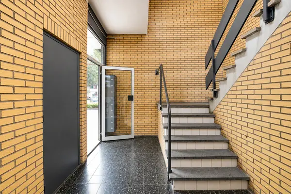 Olmenlaan 30, RIDDERKERK