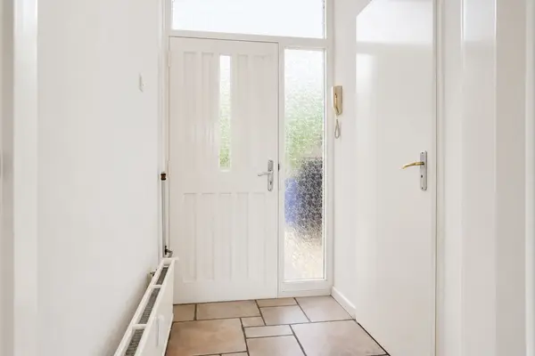 Olmenlaan 30, RIDDERKERK