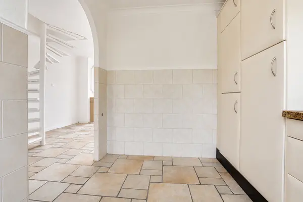 Olmenlaan 30, RIDDERKERK