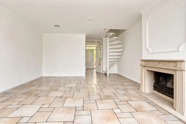 Olmenlaan 30, RIDDERKERK