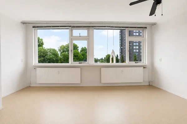 Olmenlaan 30, RIDDERKERK