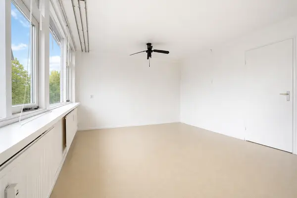 Olmenlaan 30, RIDDERKERK