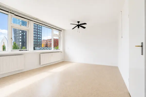 Olmenlaan 30, RIDDERKERK