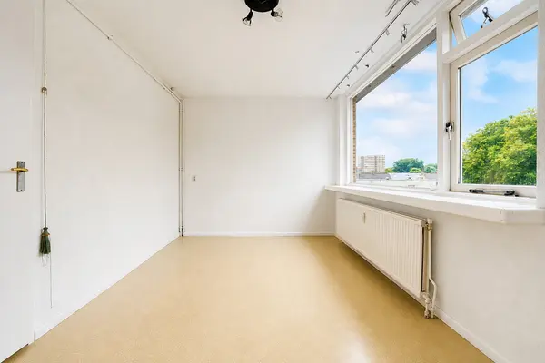 Olmenlaan 30, RIDDERKERK