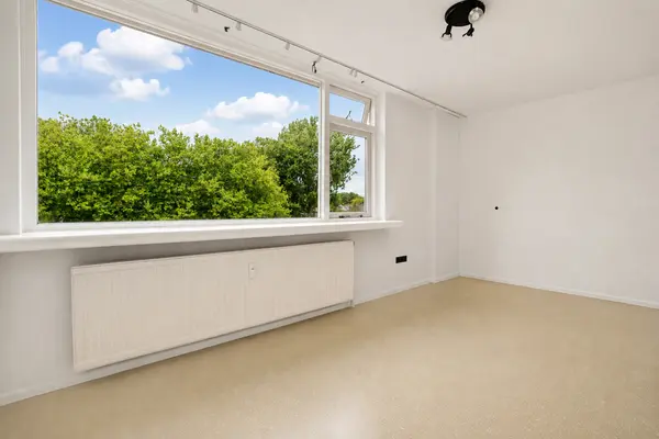 Olmenlaan 30, RIDDERKERK