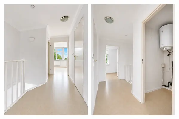 Olmenlaan 30, RIDDERKERK