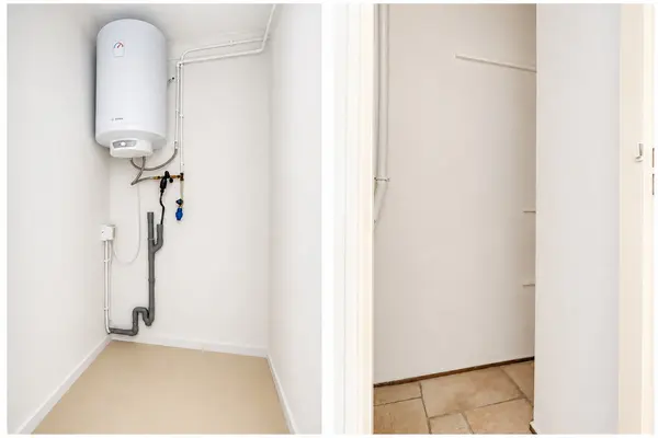 Olmenlaan 30, RIDDERKERK