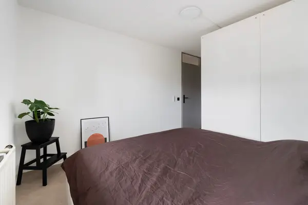 Vondelweg 95B, ROTTERDAM