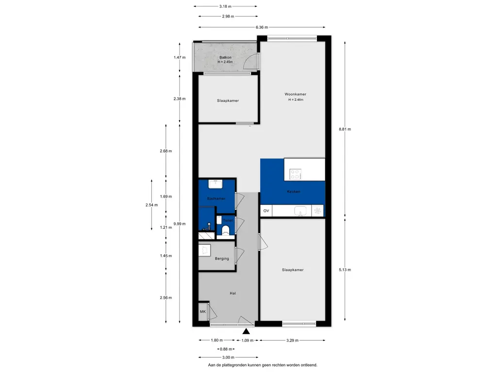 Plattegrond 47