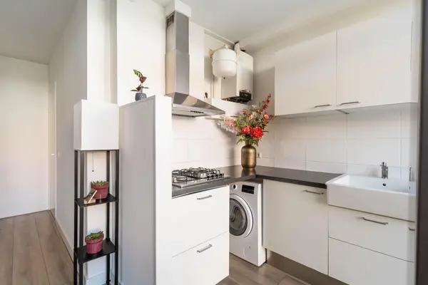Terpstraat 39, ROTTERDAM