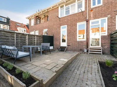 Foto 1 van Terpstraat 39