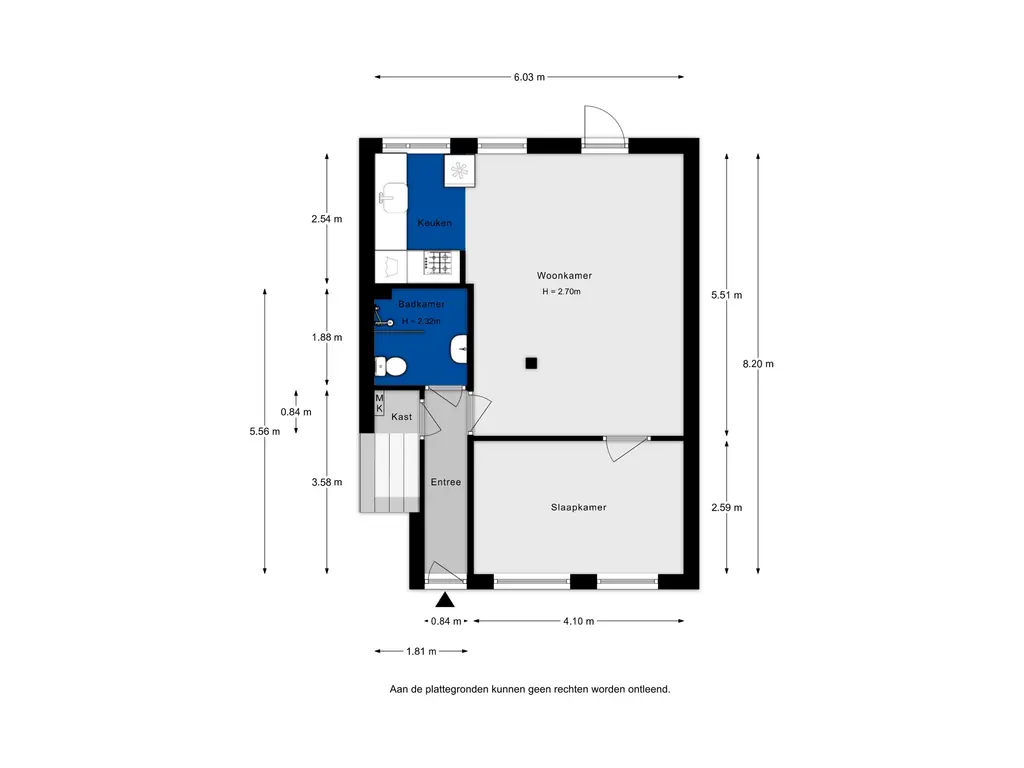 Plattegrond 34