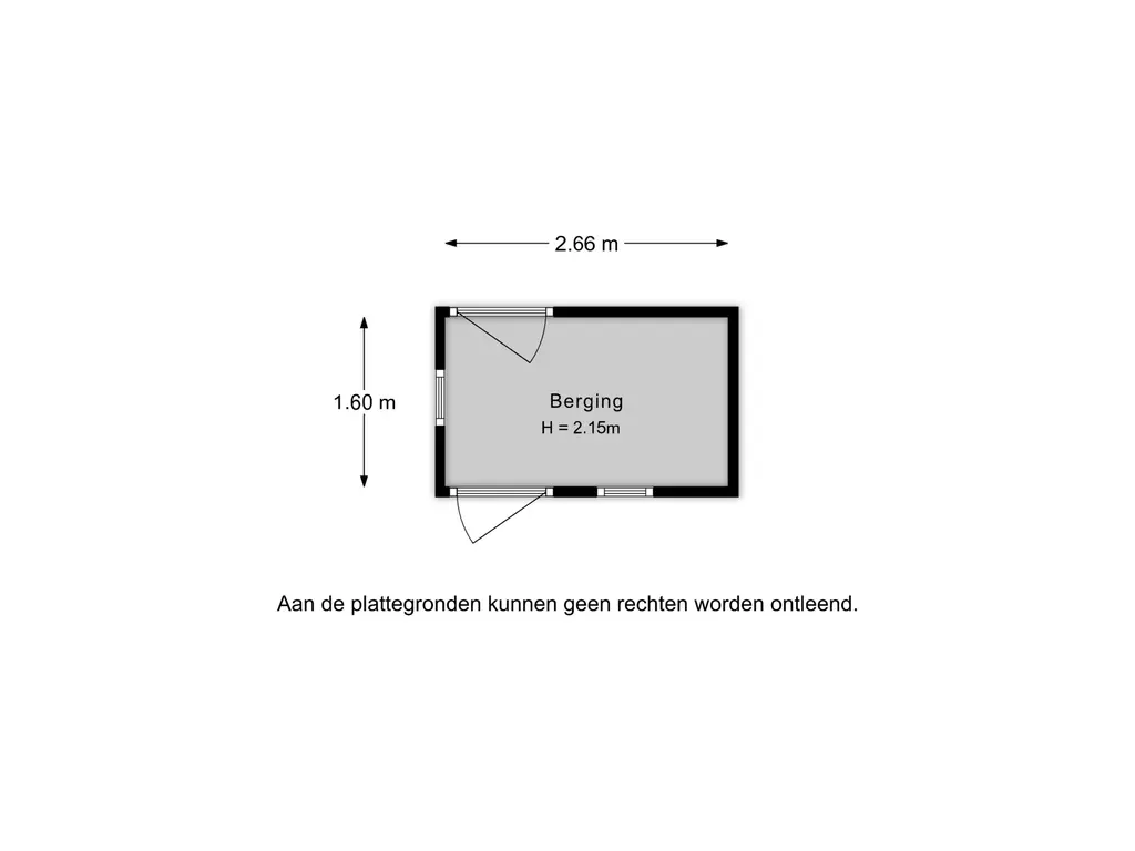 Plattegrond 35