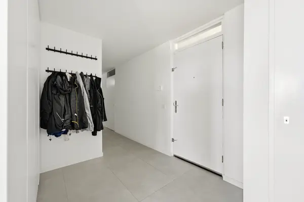 Kees Pijlstraat 96, ROTTERDAM
