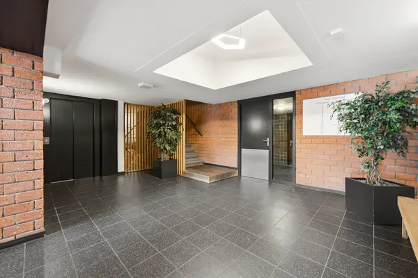 Kees Pijlstraat 96, ROTTERDAM