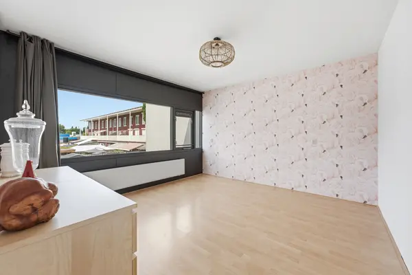 W. Plokkerstraat 36, SPIJKENISSE