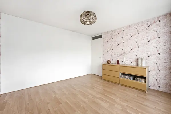 W. Plokkerstraat 36, SPIJKENISSE