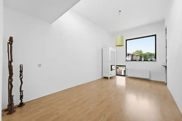 W. Plokkerstraat 36, SPIJKENISSE