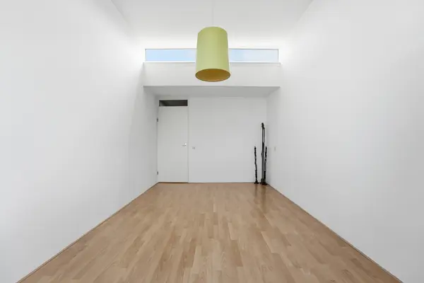 W. Plokkerstraat 36, SPIJKENISSE