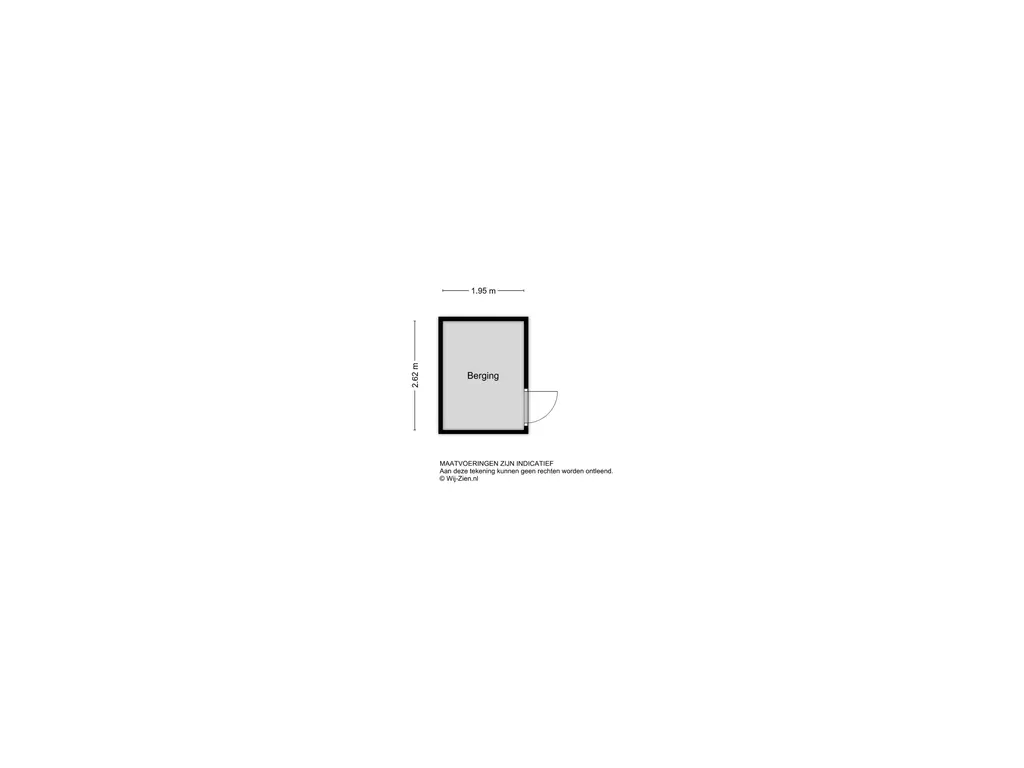 Plattegrond 56
