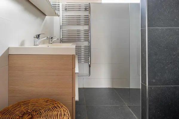 Seringenstraat 12, OUD-BEIJERLAND