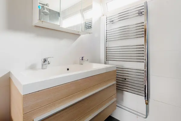 Seringenstraat 12, OUD-BEIJERLAND